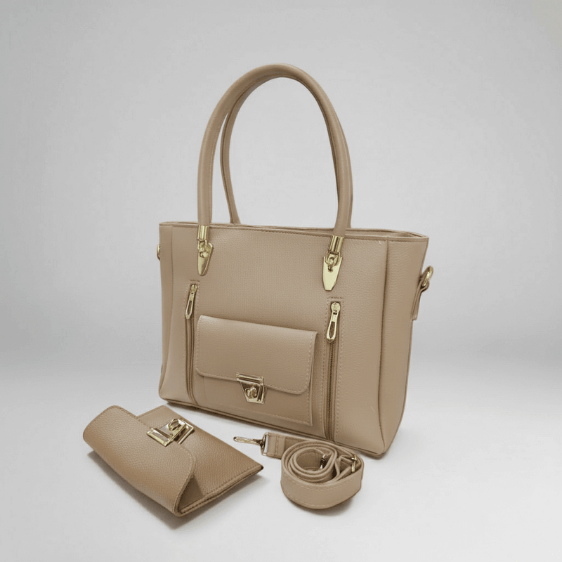 Deline Handbag