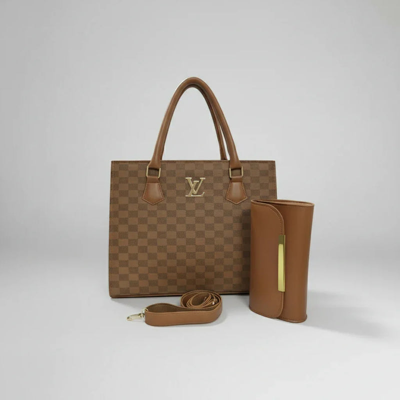Lavish Premium Handbag