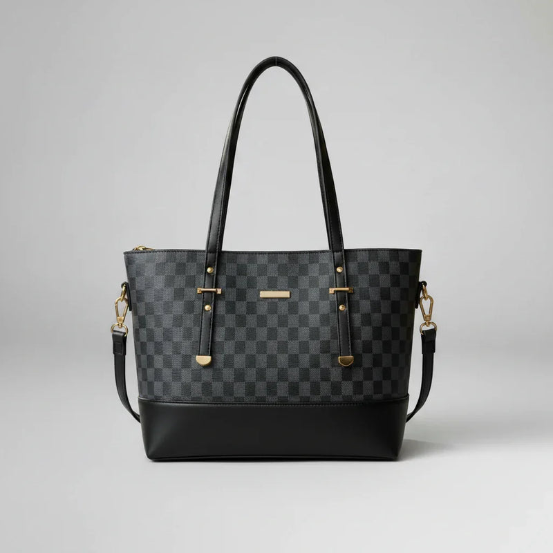 Moscow Tote
