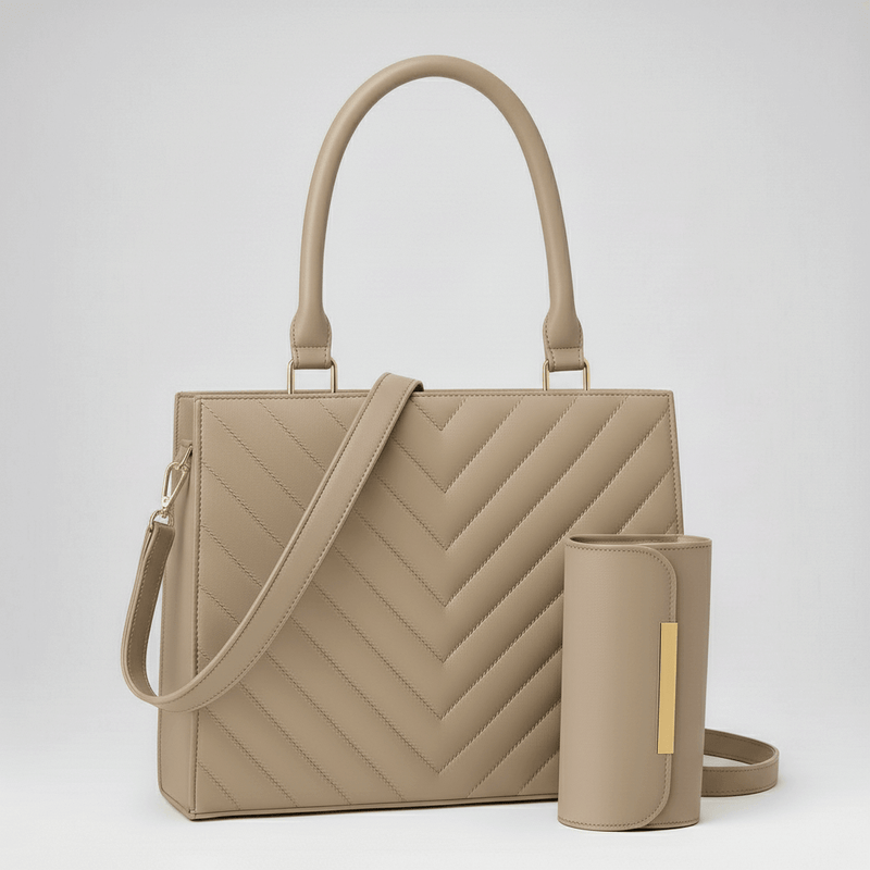 Quintal Premium Handbag