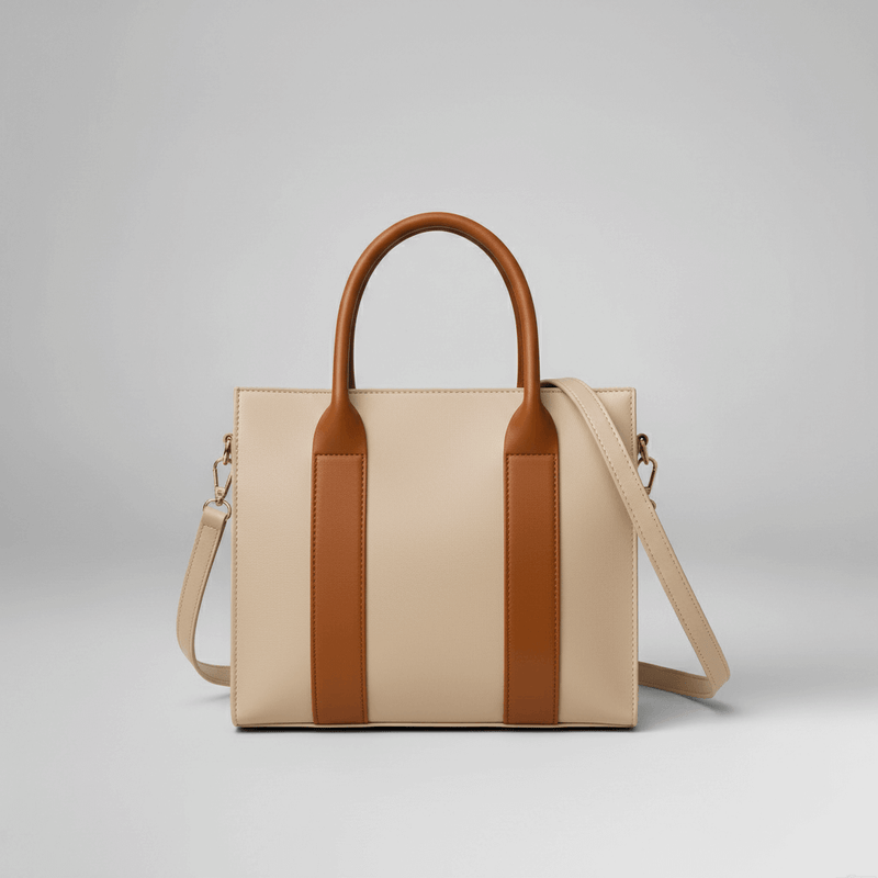 Urban Tote