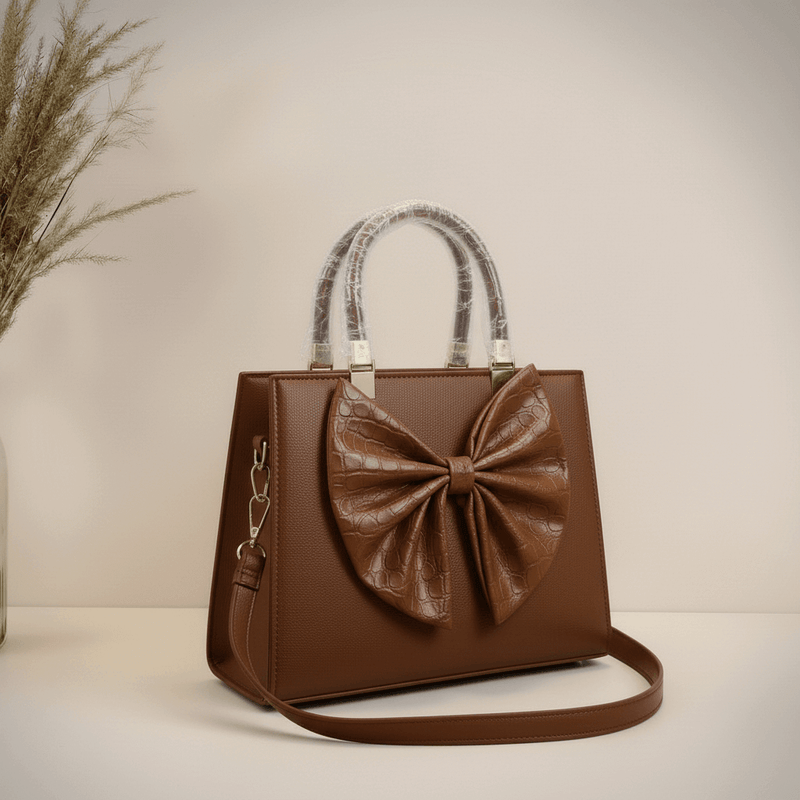 Bowmont Premium Handbag