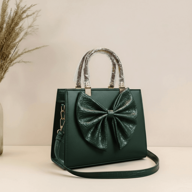 Bowmont Premium Handbag