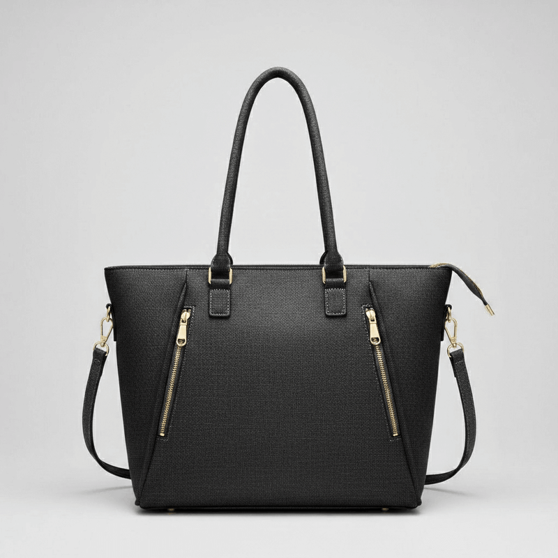 Zen Tote