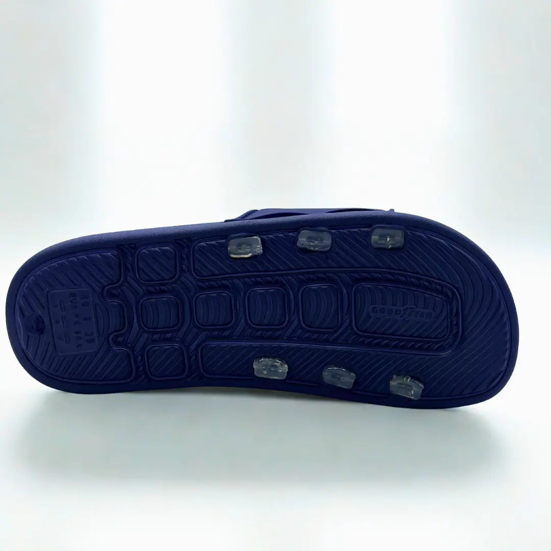 Skechers Casual Wear 2