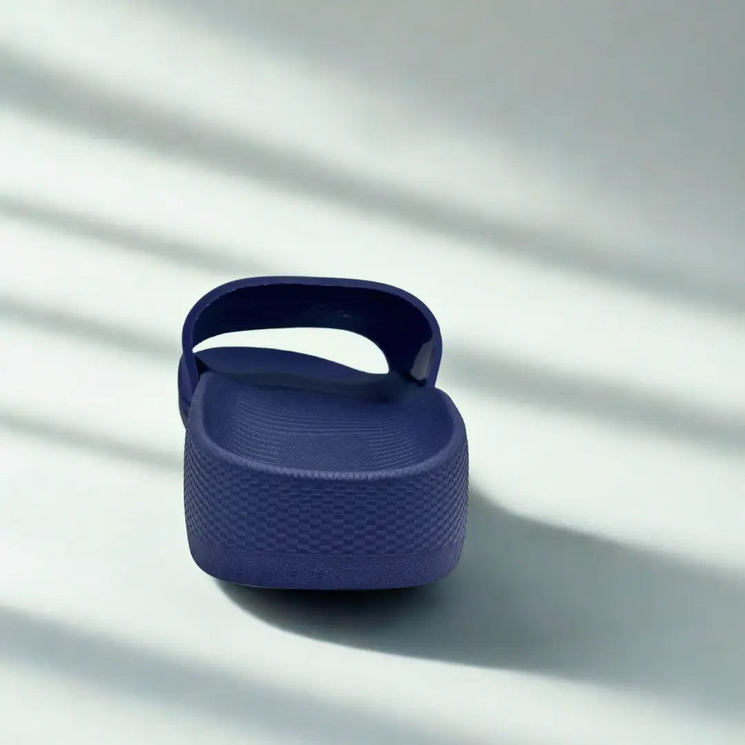 Skechers Casual Wear 3