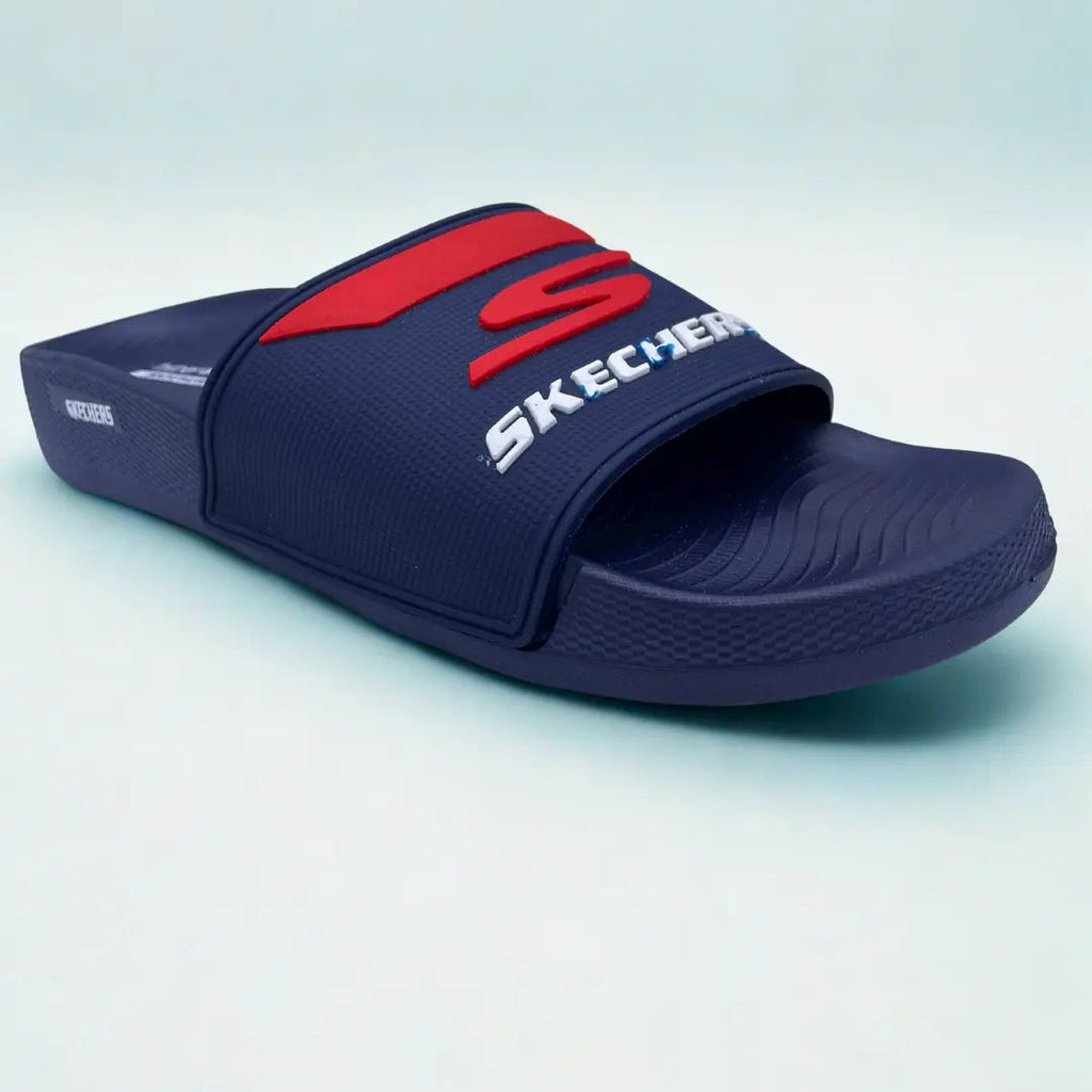 Sketchers Casual Wear 1