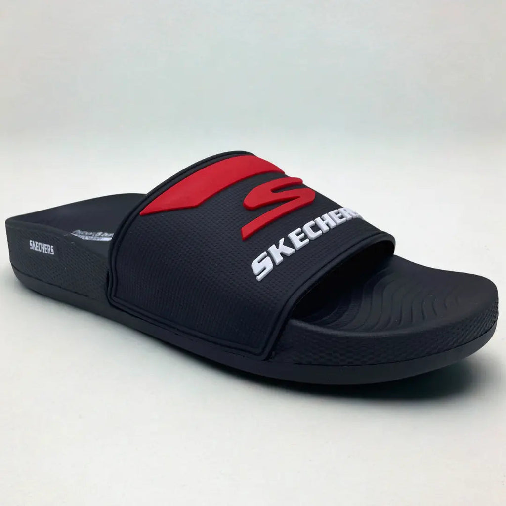 Sketchers Casual Wear 2