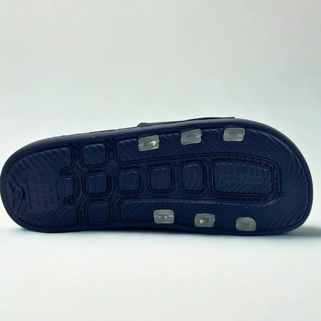 Sketchers Casual Wear