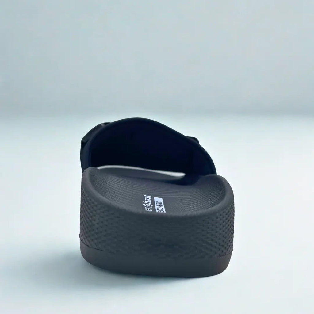 Trending Strap Slippers 2