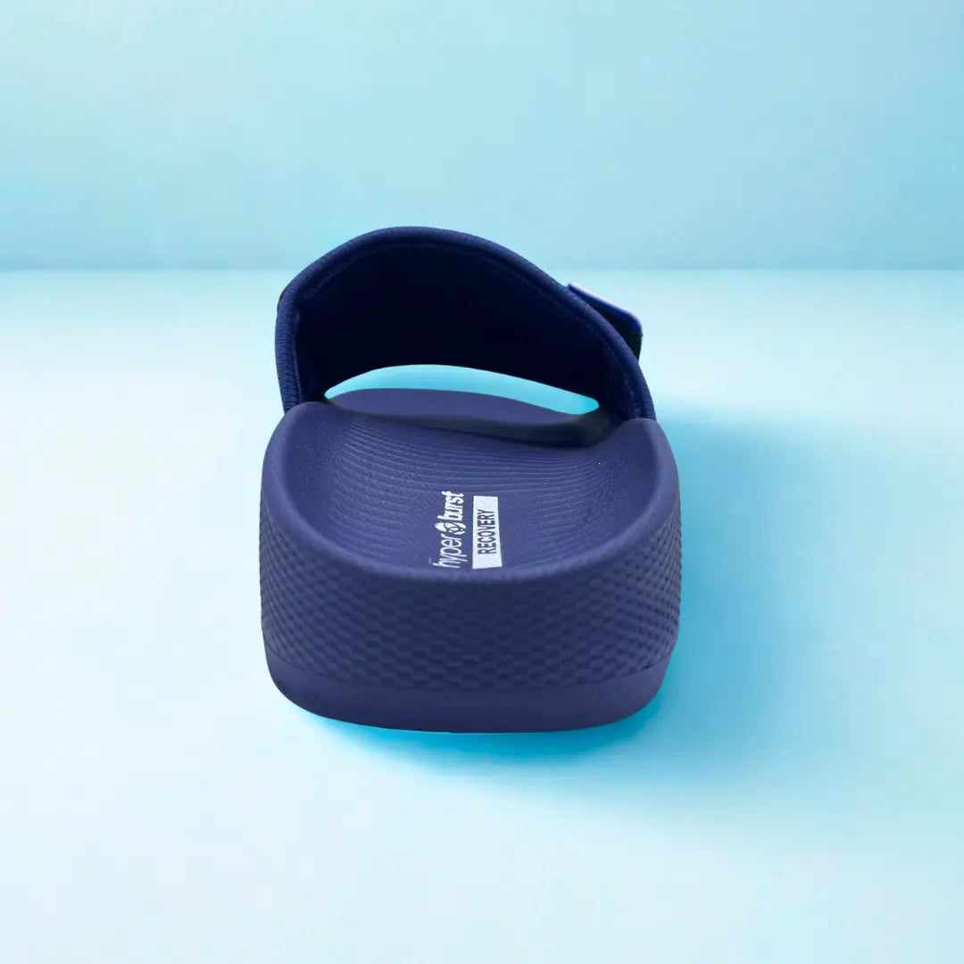 Trending Strap Slippers 5