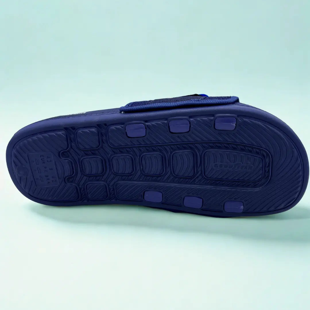 Trending Strap Slippers 6