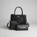 Alexa Handbag Set (3pcs)