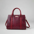 Luxe Luxury Hand Bag