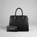 CrocWork Premium Handbag