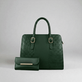 CrocWork Premium Handbag