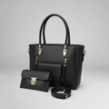 Deline Handbag