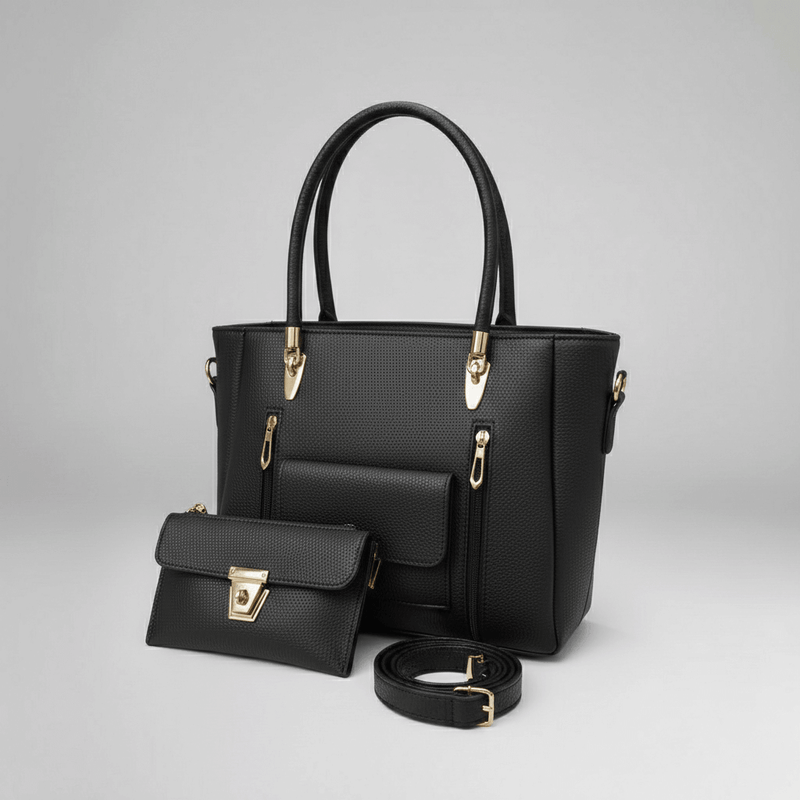 Deline Handbag