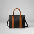 Urban Tote