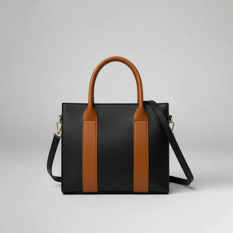 Urban Tote