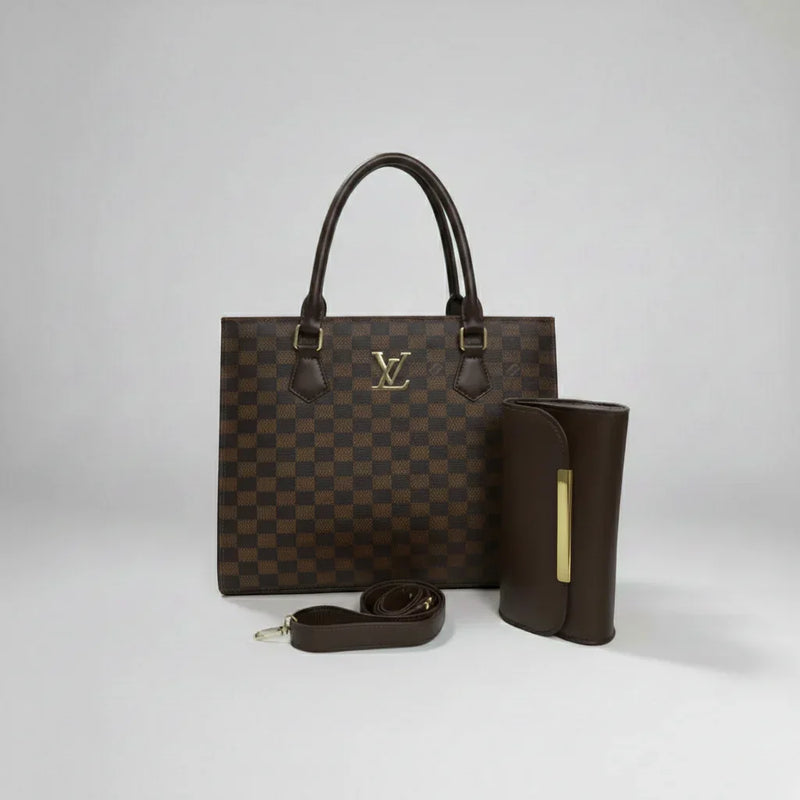 Lavish Premium Handbag