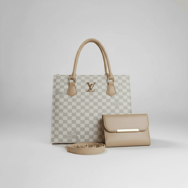 Lavish Premium Handbag