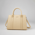 Luxe Luxury Hand Bag