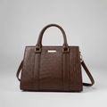 Luxe Luxury Hand Bag