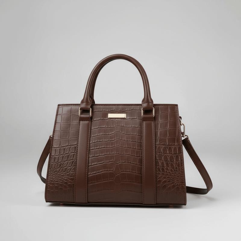 Luxe Luxury Hand Bag