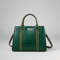 Luxe Luxury Hand Bag
