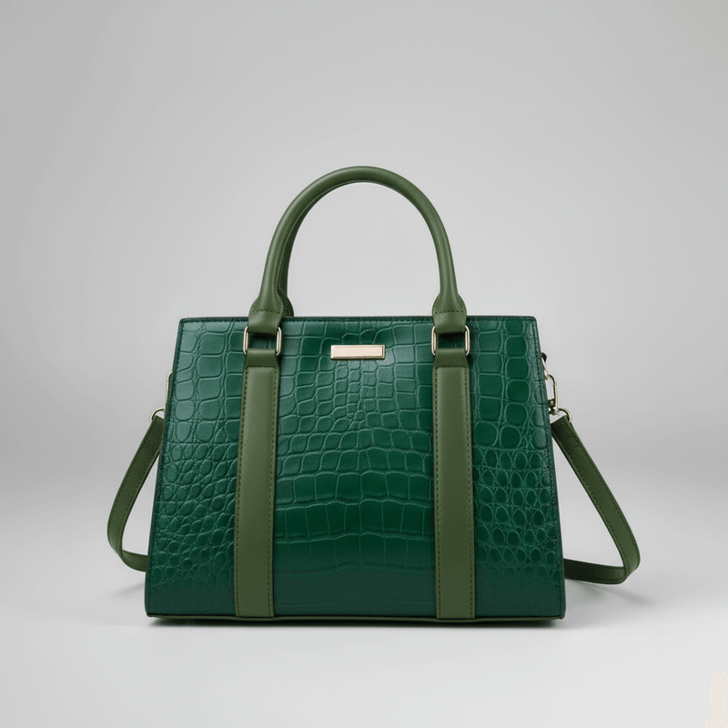 Luxe Luxury Hand Bag