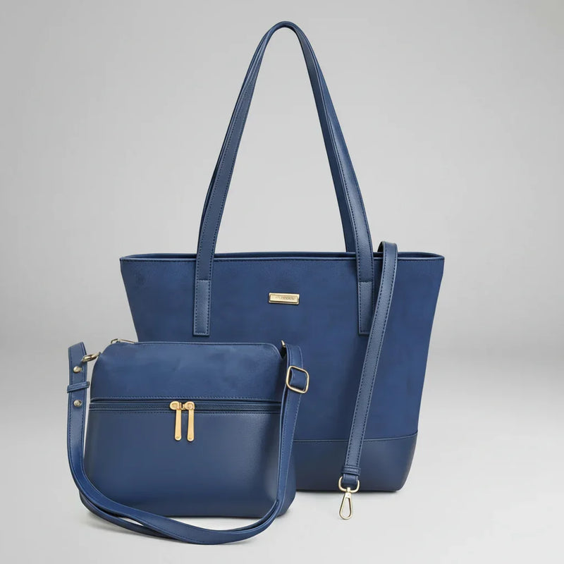 Nova Tote