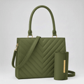 Quintal Premium Handbag