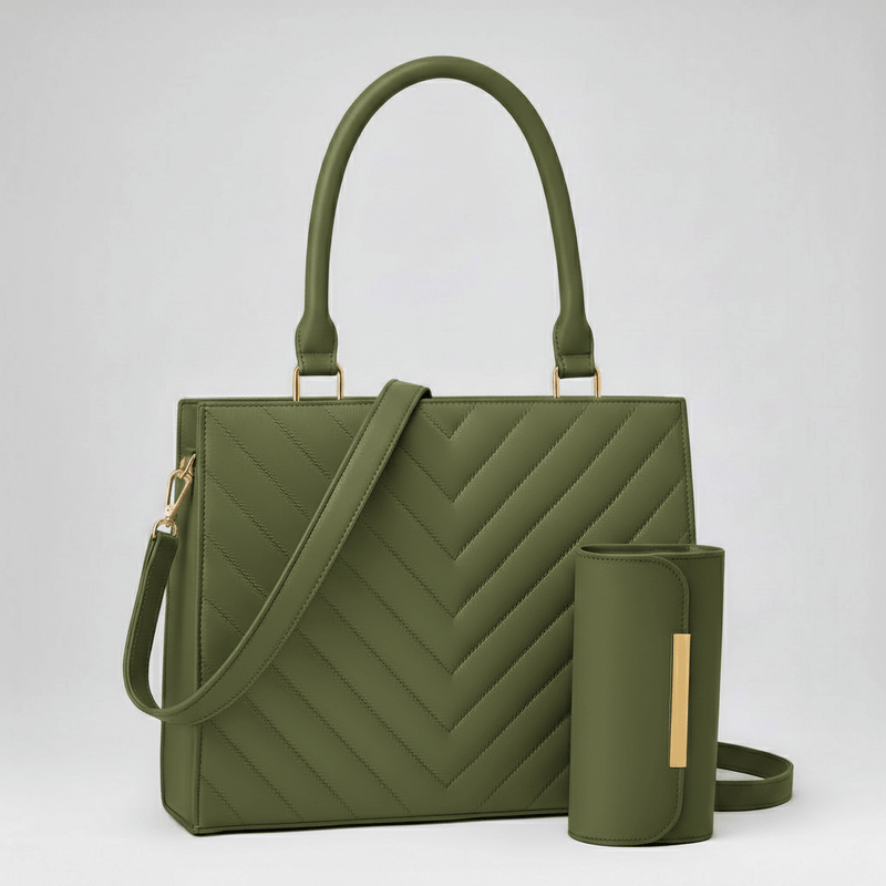Quintal Premium Handbag