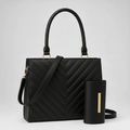 Quintal Premium Handbag