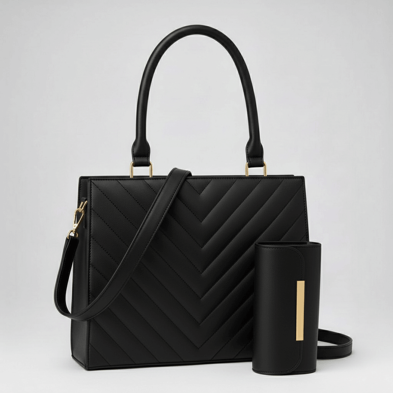Quintal Premium Handbag