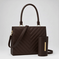 Quintal Premium Handbag