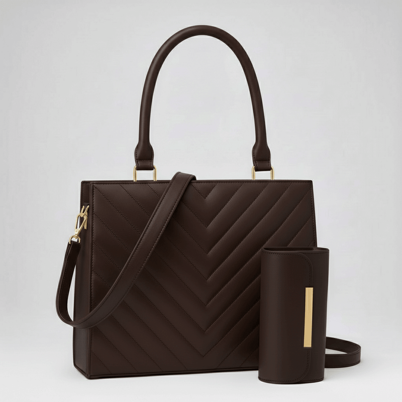 Quintal Premium Handbag