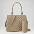 Quintal Premium Handbag