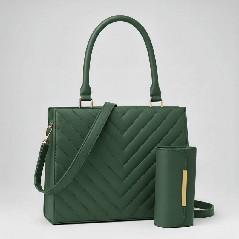 Quintal Premium Handbag
