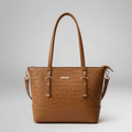 Sydney Tote