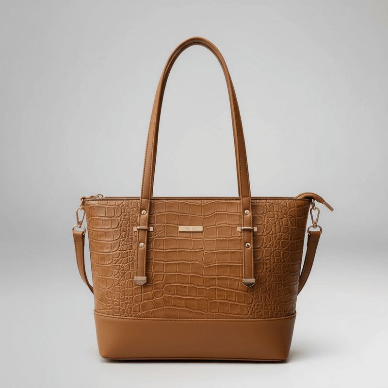 Sydney Tote