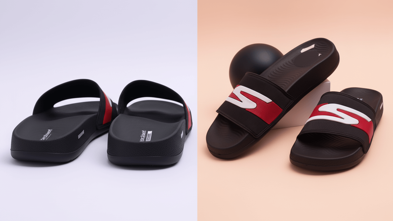 Sketchers Casual Wear - 402