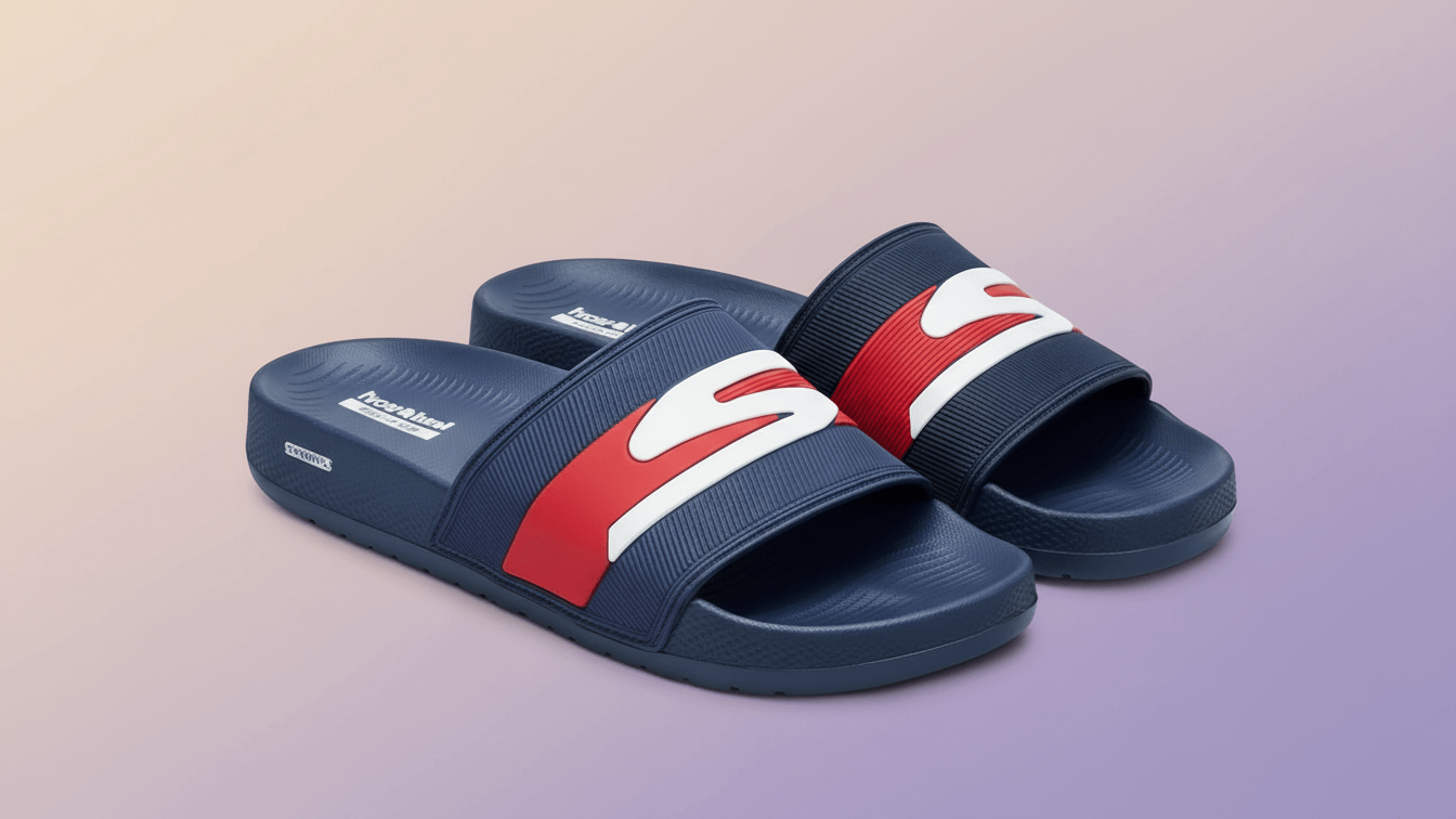 Sketchers Casual Wear - 402