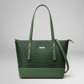 Sydney Tote