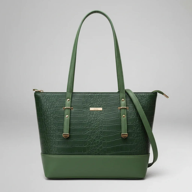 Sydney Tote