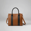 Urban Tote