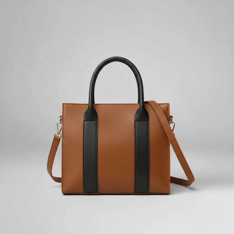 Urban Tote