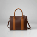 Urban Tote