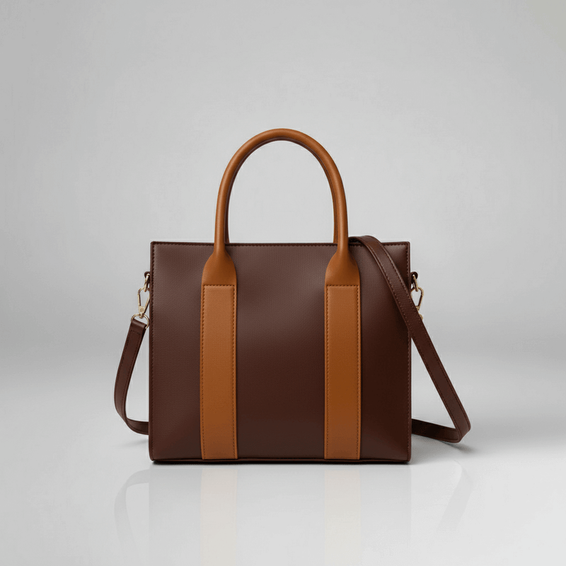 Urban Tote